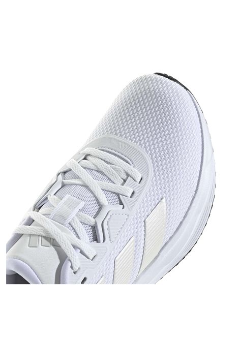 Scarpe Adidas Galaxy 7 Bianco Donna ADIDAS CORE | Sneakers | IH3662-